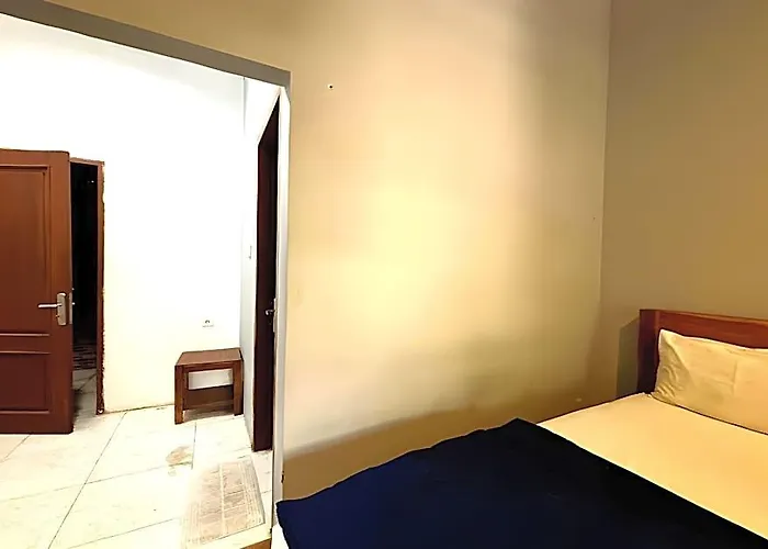 Ketapang Echo 3*